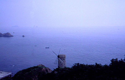 冰块加加酒精：极寒引擎，炽热改装，冰封赛道上的燃料艺术-4