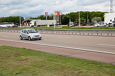 爱情搞论坛永久网站：极限竞速地平线5，驶入墨西哥永不停歇的赛车盛宴-2