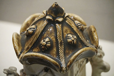 中国少妇XXXXXX:虚拟墨西哥风驰电掣,女性玩家的速度与情感之旅-3