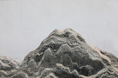 国产成人a：华夏极速，匠心飞驰于虚拟赛道-2