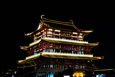 王者西施无小内无爱心特效怎么设置方法:高手进阶指南,个性化调整游戏视觉特效引发热议-2