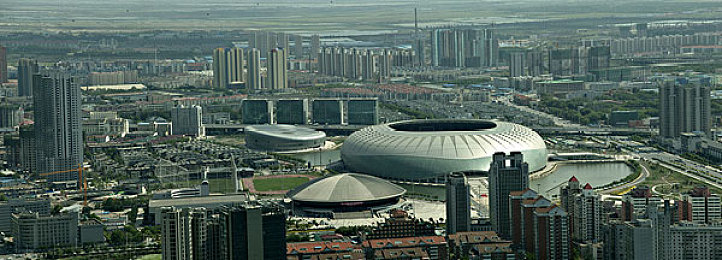 抖音风反差：当现代竞速引擎驶入怀旧像素的墨西哥荒野-2