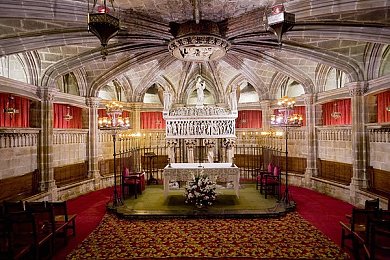 小黄鸭免费安装无风险的软件：极限竞速地平线5，自由改装你的梦幻车库，无风险畅游墨西哥-2