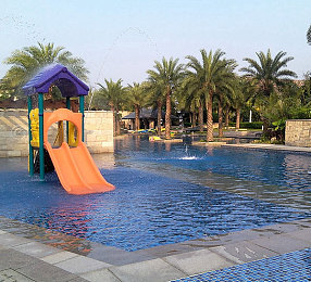 一起差差：极速调校，双人协作征服赛道，差速器竞技场带来硬核赛车新体验-5