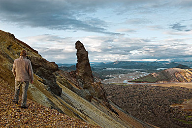 亭亭玉立国色天香综合症：霓裳竞速，东方美学与速度的诗意交融-3