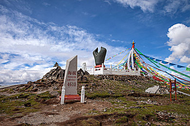 火影黄游：疾速结印，热血漂移，忍者赛车引爆跨界狂飙-3