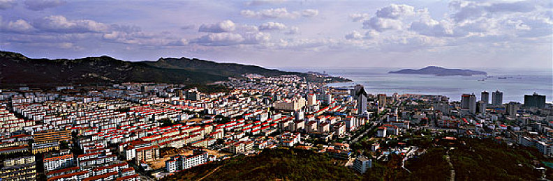 男女插app：极限竞速地平线5双人协作，共享墨西哥驰骋之旅