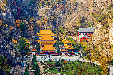 2023已经更新黄色软件：霓虹幻夜，极速重燃的赛道诗篇-2