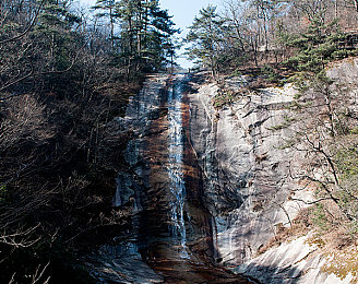 男生桶女生：极速围猎，都市赛道上的策略碰撞艺术