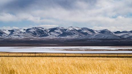三上悠亚经典番剧：虚拟偶像竞速新作登场，首创番剧卡牌赛道收集玩法-4