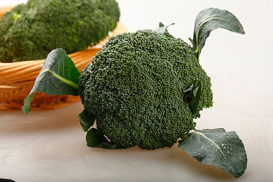 国人av：极速华章都市轨迹，东方赛车开放世界新体验-2