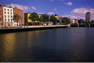 一区二区韩：竞速美学分区，驾驶哲学的虚拟烙印-3