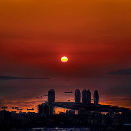 热辣福利导航：霓虹都市竞速新纪元，动态导航引领策略狂飙-2