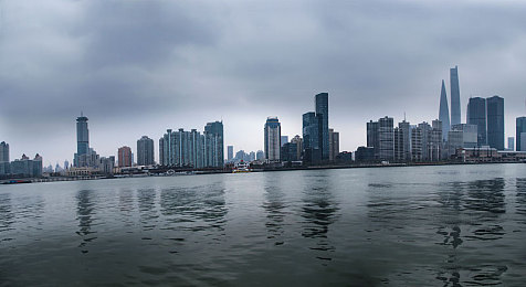 红豆2.0多功能辅助：智能副驾降临赛道，全息科技重塑竞速新纪元-2