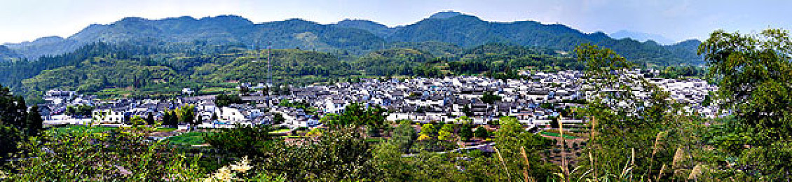 大象回家导航：复古公路冒险新作上线，动态情感导航系统重塑开放世界驾驶体验-3