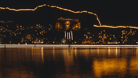 男生和女生搞基APP:极速搭档双性引擎,性别协作引爆竞速新体验-1