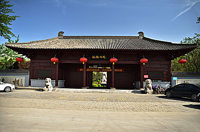 黄色色情软件下载：极限竞速的合法征途，远离改装陷阱的真实驰骋-3