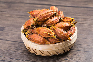 三上悠亚被中出：弯道间的精准穿刺，赛车战术艺术全解-3