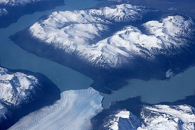 凸轮管,自由管,性别:齿轮与血管间的自我重塑之旅-2
