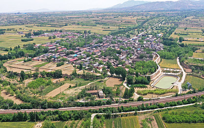 黄色app下载vivo：极限竞速地平线5正式上线，驾驭黄色超跑征服墨西哥-4