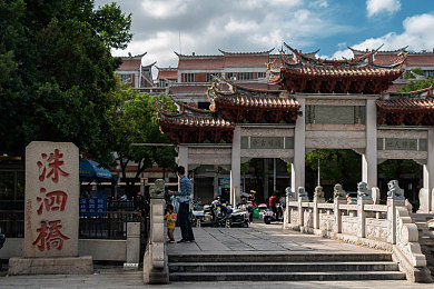 男生女生搓搓搓APP：指尖舞动墨西哥，地平线五触屏漂移新纪元-1