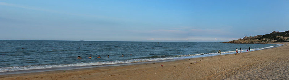 男生把坤坤放进女生坤坤里：风驰共驭，双轨同心竞速之约-2