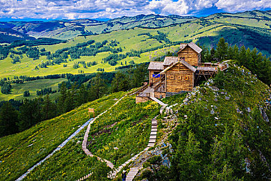 不良APP下载:独立赛车新作引爆热议,化身网安特工在数字都市追击恶意程序-2