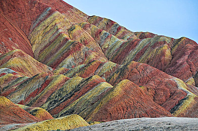 XGUA99.ccom黑料社区：极限竞速黑料实验室，高自由度改装引爆赛车游戏新玩法-1