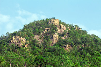 9.1抖音免费版pro旧款：当经典引擎轰鸣，在旧时光里改装快意飞驰-5