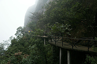 黑人 娇小 亚洲 硬：霓虹都市双人狂飙，改装赛车融合黑客竞速新体验-2