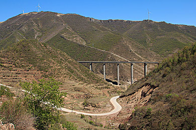 国产吃瓜黑料泄密合集：极速风云今日上线，揭秘赛车江湖背后的情报战争-3