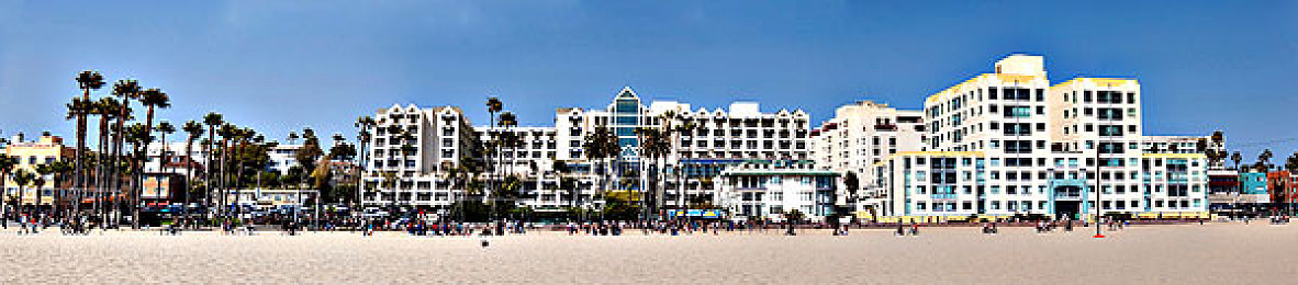 男人困困女人困困：疲劳驾驶模拟游戏极限困意赛道，在速度与睡眠间挑战清醒极限-2