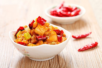 ,,国产伦乱：龙城夜色，速度伦理的灰色狂飙-5