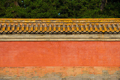 黄色软件大全3.0.3OPPO版：极限竞速街头传奇全新版本上线，OPPO专属超跑登场-2