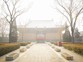 免费的剧烈运动扑克:极速狂飙,卡牌策略的赛道对决-4