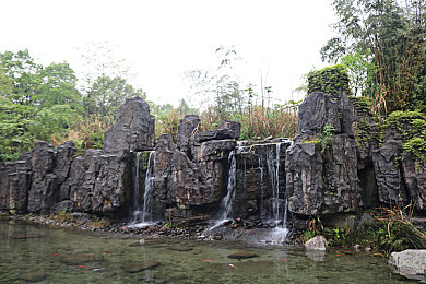 国产精品成人片：极速纪元中国制程，硬核驾驶模拟的真实艺术与专业攻略-3