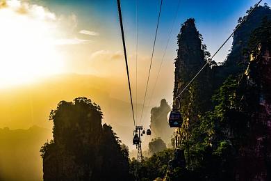 罗宾乔巴青春期治疗：航海王极速冒险，以赛车治愈伙伴的童年创伤-2