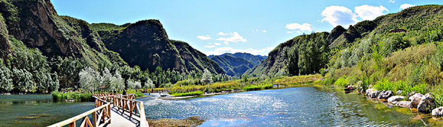 韩国makemodel人体极品：数字车手，霓虹赛道上的生理协奏曲-2