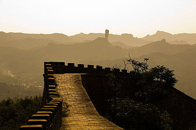 柚子猫盛世美颜小僵尸小黑书：霓虹末世绮妆秘录，幻影都市求生手札-2