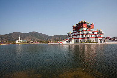 黄色软件下载安装3.3.3：极限竞速街头狂飙推出全新霓虹涂装模组，解锁动态光影特效