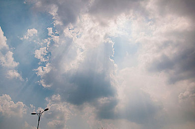 男女在床上的软件：虚拟竞速伴侣，共享沉浸式驾驶新纪元-2