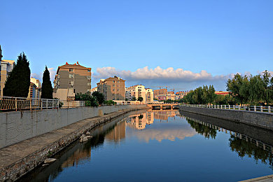 五年沉淀只做精品绿巨人:历经五载打磨,硬核越野巨制今日震撼上线-3