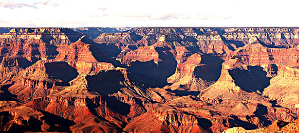 女人和猪交配:《农场狂飙》全新生物融合系统上线,争议性组合引爆玩家创意狂潮-2