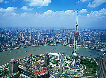 少年被绑住强行榨精：极限枷锁，临界释放，人车合一的竞速炼狱之旅