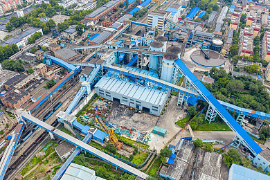 每天无限次下载3.0.3华为:《极限竞速:地平线》全新版本上线,开放世界竞速体验再升级-3