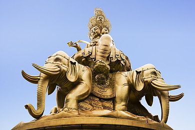 国产成人综合篇：《极速都市暗夜交锋》正式发售，硬核驾驶与深度叙事重塑都市生存法则