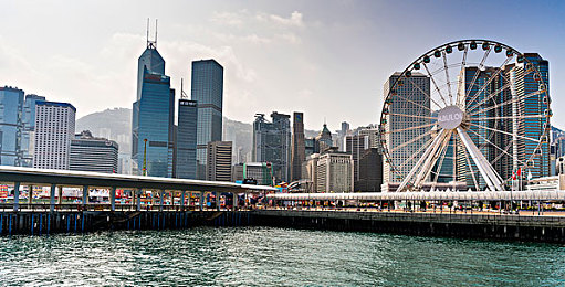 夜间十八禁：暗影疾驰，挑战极限竞速的夜幕赛道-2