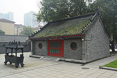 黄色软件下载3.0.3免费OPPO版大全装扮：极速改装王，梦幻座驾个性定制全攻略-2