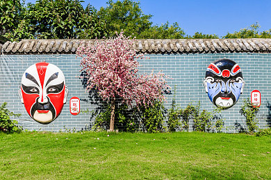 黄色软件app大全免费下载2023网站：2023免费赛车游戏精选，极速攻略带你制霸赛道-3