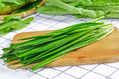 国产av影片：竞速新作颠覆想象，国产尖端座驾虚拟狂飙今日上线-3